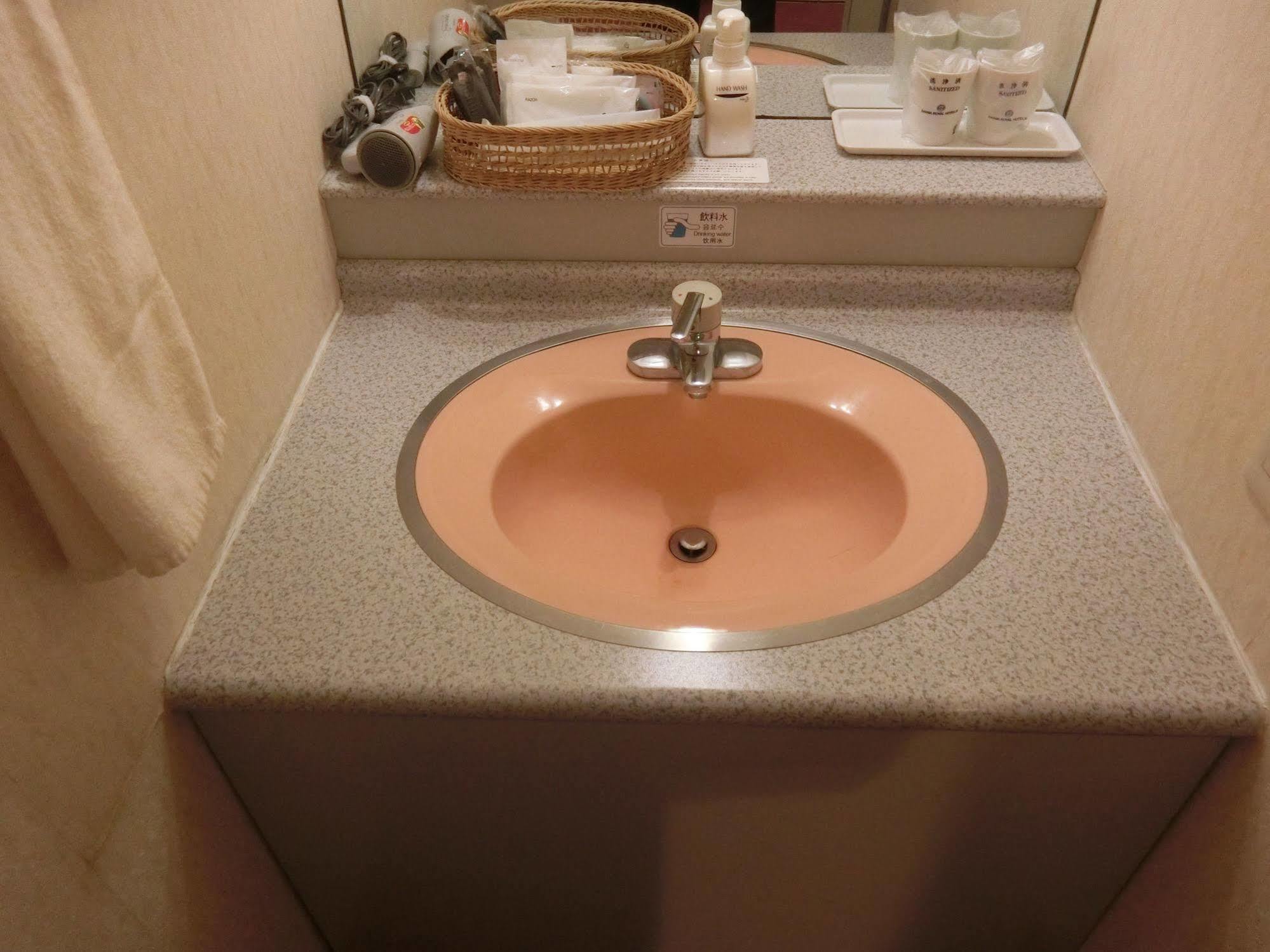 Royal Hotel Yamanaka Onsen Kajikaso Kaga  Eksteriør bilde